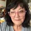 Denise Kilgus McBrid - @denisekilgusmcbride - TikTok