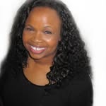 Denise McBride - @denise.mcbride.311 - Instagram