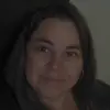 denisemcbride926 - @denisemcbride926 - TikTok