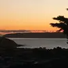 denismcbride26 - @denismcbride26 - TikTok