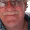 Dennis Mcbride1 - @dennis.mcbride1 - TikTok