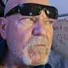 Dennis McBride525 - @dennismcbride525 - TikTok