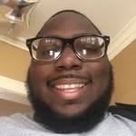 Dennis Mcbride - @dennismcbride45 - Instagram