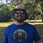Dennis McBride - @mayor_mcbride - Instagram