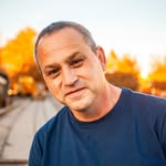 Dennis McBride - @dennis_mcbride143 - Instagram