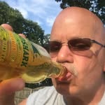 Dennis Mcbride - @dennismcbride62 - Instagram