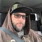 Dennis McBride - @havokmotoxdude122 - Instagram