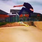 Dennis McBride - @den_mcbride - Instagram