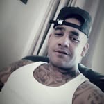 Dennis Mcbride - @denz_mcbride - Instagram