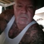 Dennis McBride - @denn_ismcbride62 - Instagram