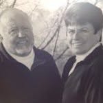 Dennis McBride - @mcbcride1234 - Instagram