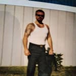 Dennis Mcbride - @dennismcbride722 - Instagram