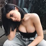 Dennis Mcbride - @dennismcbride14 - Instagram