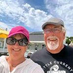 Dennis Mcbride - Facebook