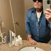 Dennis McBride - @dennismcbride970 - TikTok