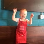 Dennis McBride - @angeldomecoach - Instagram