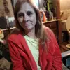 mom Denise❤️🌹😍🥰 - @denisemcbride525 - TikTok