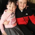 Denis Mc Gee - @denis.mcgee.39 - Instagram
