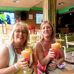 Denis Mcgee - Facebook