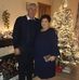 Denis Mcgee - Facebook