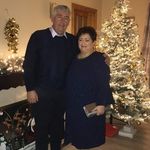 Denis Mcgee - @denis.mcgee.12 - Instagram