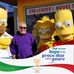 Denis McGee - Facebook