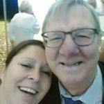 Denis Mcgee - @denis.mcgee.148 - Instagram