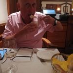 denis mcgeever - @denis.mcgeever - Instagram