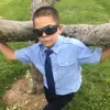 denis megrerr889 - @denis_mcgeeeee - TikTok