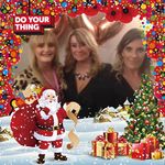Denise Mcgee - @denise.mcgee.77 - Instagram