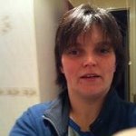 Denise McGee - @denismcgee - Instagram