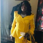 Denise Mcgee - @denisemcgee1966 - Instagram