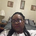 Denise McGee Bell - @denis_mcgee_bell - Instagram
