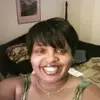 denisemcgee78 - @denise.mcgee38 - TikTok