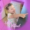 denisemcgee930 - @denisemcgee930 - TikTok