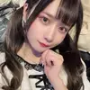 DeniseMcgee - @jeanihblqd0 - TikTok
