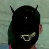 DeniseMcgeeVCO - @denisemcgeevco - TikTok