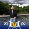 denismcgee409 - @denismcgee409 - TikTok