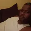 Dennis Mcgee878 - @dennismcgee878 - TikTok
