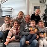 Denis McGraw - @mcgrawdenis - Instagram