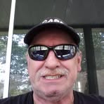 Denis Mcgraw - Facebook
