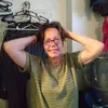 Denise McGraw - @denise.mcgraw5 - TikTok
