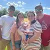 Denise McGraw - @denise.mcgraw6 - TikTok