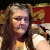 denisemcgraw8 - @denisemcgraw8 - TikTok