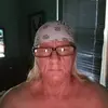 Dennis Mcgraw - @dennis.mcgraw - TikTok