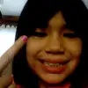 de - @denisemchugh5 - TikTok