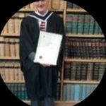 Denis Mc Hugh - @denis.mchu.gh - Instagram