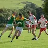 Denis Mc Hugh - @denismchughh - TikTok