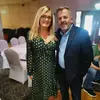 Denis Mc Hugh - @denismchugh1 - TikTok
