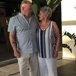 Denis McHugh - @denismchugh7 - Instagram